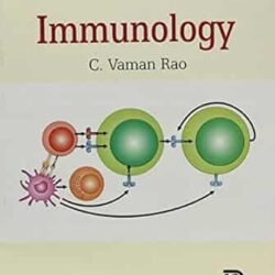 Immunology