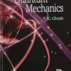 Quantum Mechanics