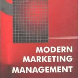 Marketing Management