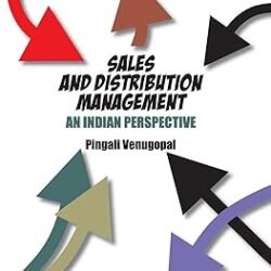 Sales & Distribution Management