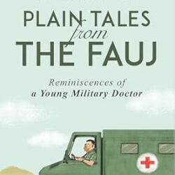 Plain Tales from the Fauj