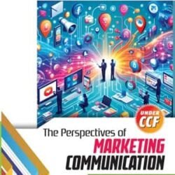 The Perspectives of Marketing Communication