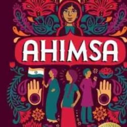 Ahimsa