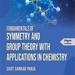 Fundamentals Of Symmetry And Group Theory