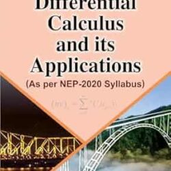 Differential Calculus And Its Applications