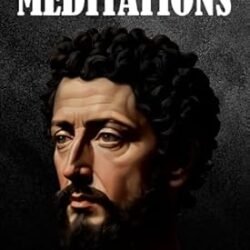 Meditations