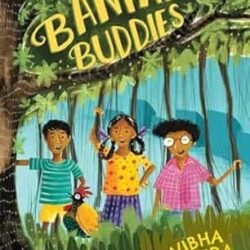 Banian Buddies