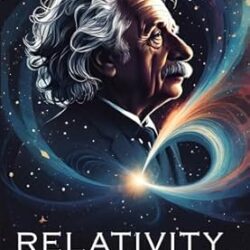 Relativity