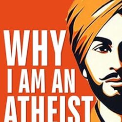 Why I Am An Atheist