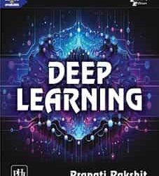 Deep Learning