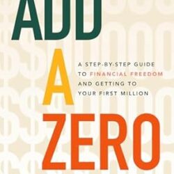 Add A Zero