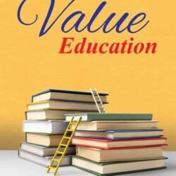 Value Education