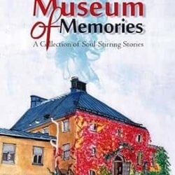 Museum Of Memories