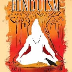 The Great Tale Of Hinduism
