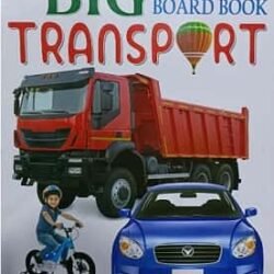 Transport
