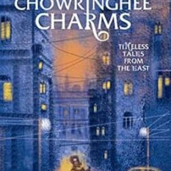 Chowringhee Charms