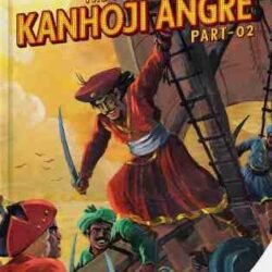 Kanhoji Angre Part 2