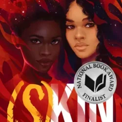 (S)KIN By Ibi Zoboi