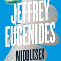 Middlesex