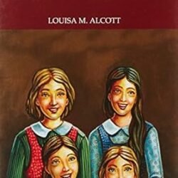 Little Women