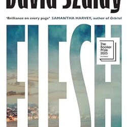 Flesh