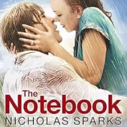 The Notebook
