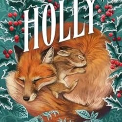 Holly by Adalyn Grace