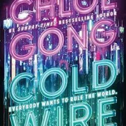 Coldwire