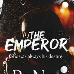 The Emperor