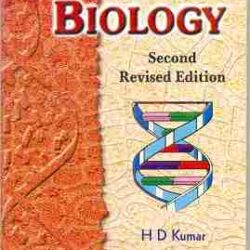 Molecular Biology