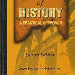 Teaching Of History