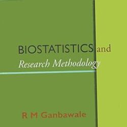 Biostatistics & Research Methodology