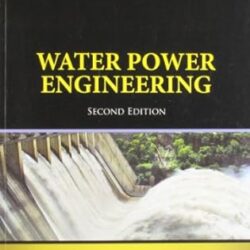 Water Power Engineering