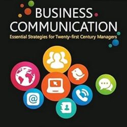 Business Communications
