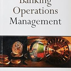 Banking Operation Management