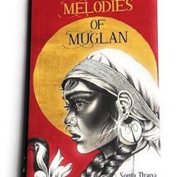 Melodies Of Mughlan