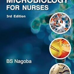 Microbiology For Nurses
