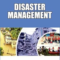 Disaster Management