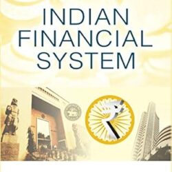 Indian Financial System
