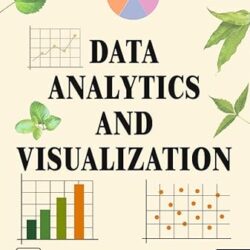 Data Analytics & Visualization