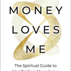 Money Loves Me