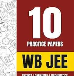 MTG 10 Pract Paper Wb Jee Phy/Chem/Math