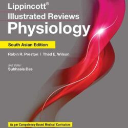 Lippincott Illust Review Physiology