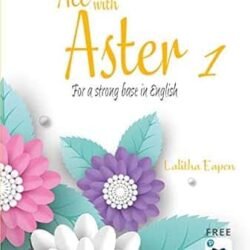 Ace With Aster Coursebook 1