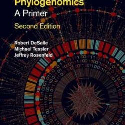 Phylogenomics: A Primer