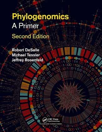 Phylogenomics: A Primer