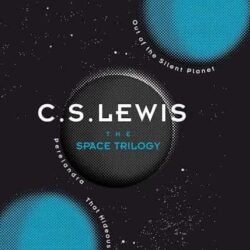 The Space Trilogy