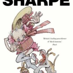 Indecent Exposure by Tom Sharpe
