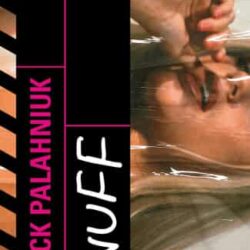 Snuff by Chuck Palahniuk