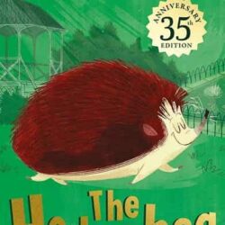 The Hodgeheg